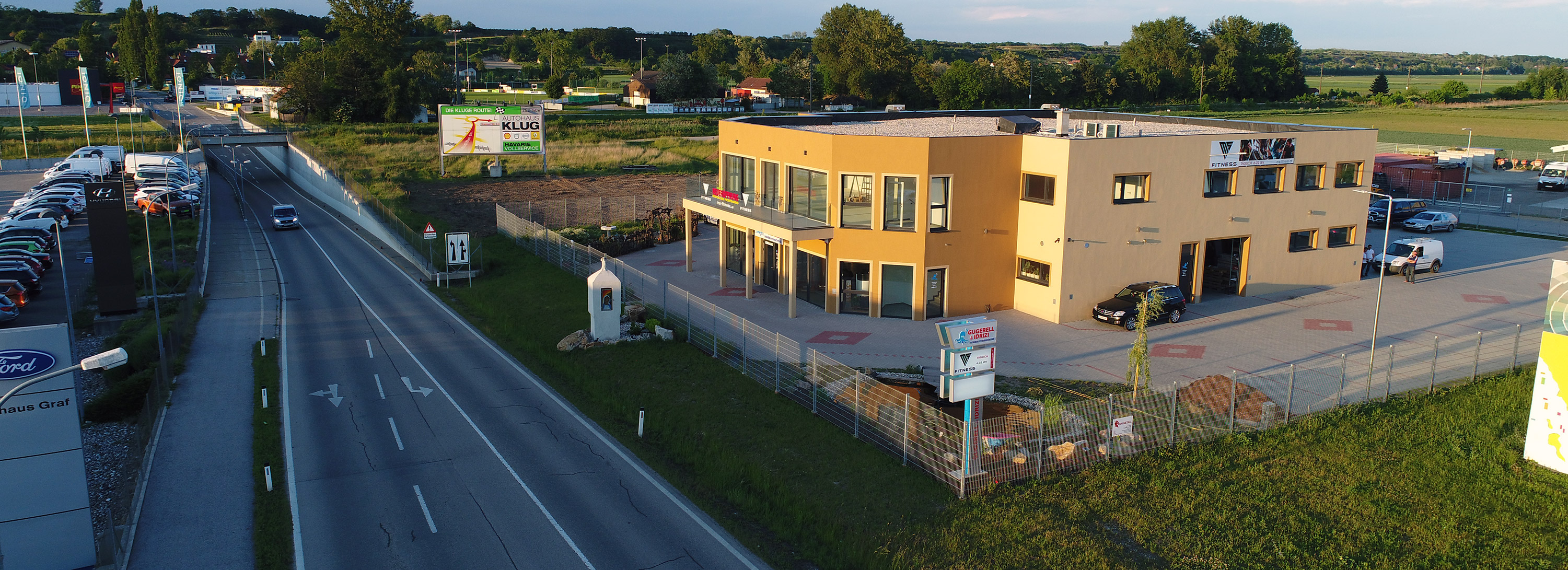 Fitness-Center-Krichberg-header1
