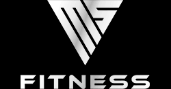 MS Fitness - Fitnesscenter