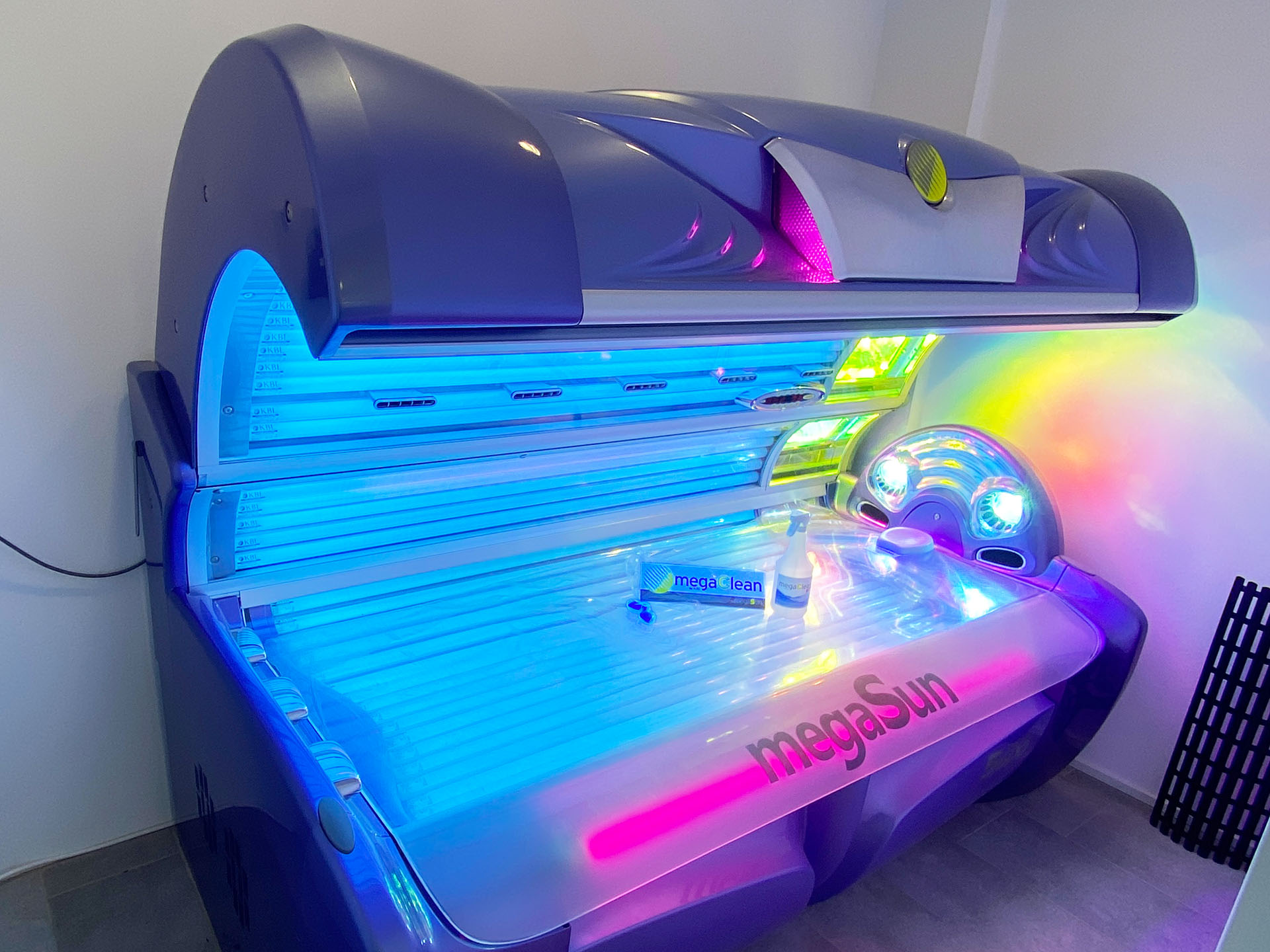 MS-Fitness-Solarium