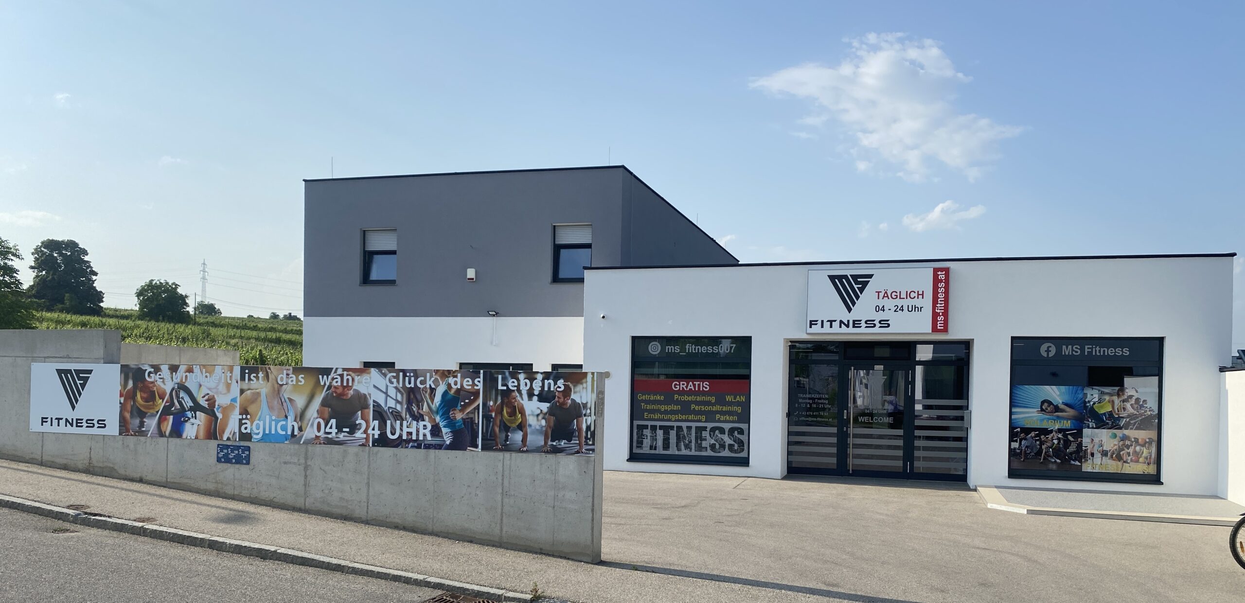 Langelois-MS-Fitness